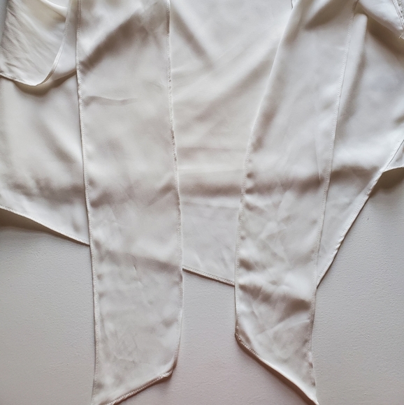 DECKER TOP - Picture 6 of 12